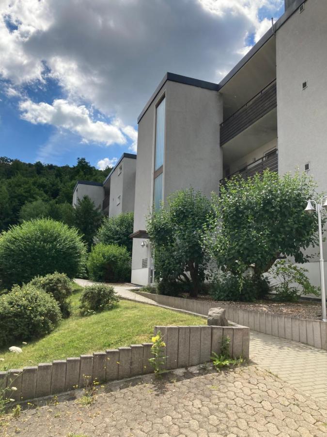 1 - - Kleine Harzperle Apartment *